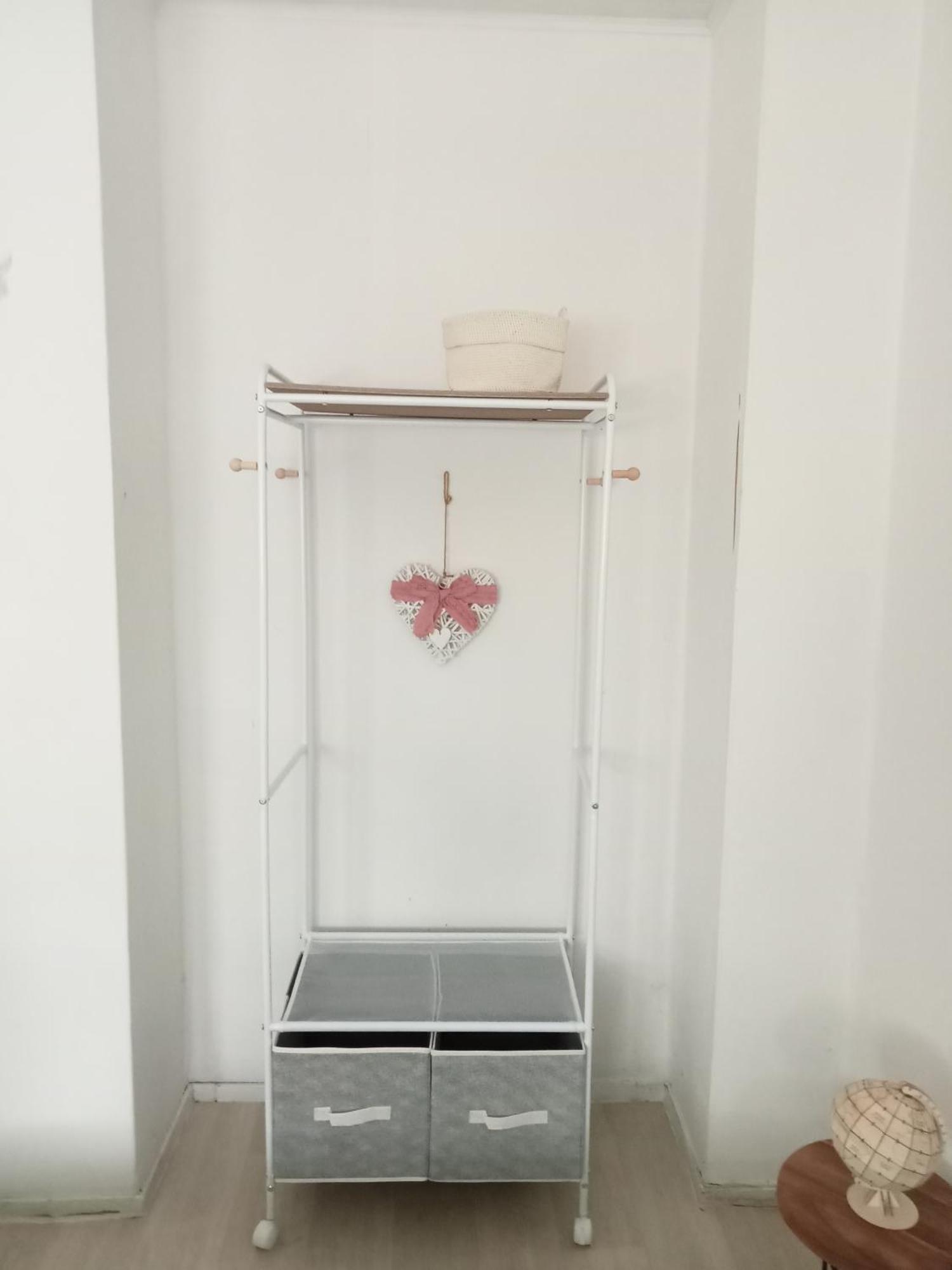 Bienvenue Villa Marly  Luaran gambar