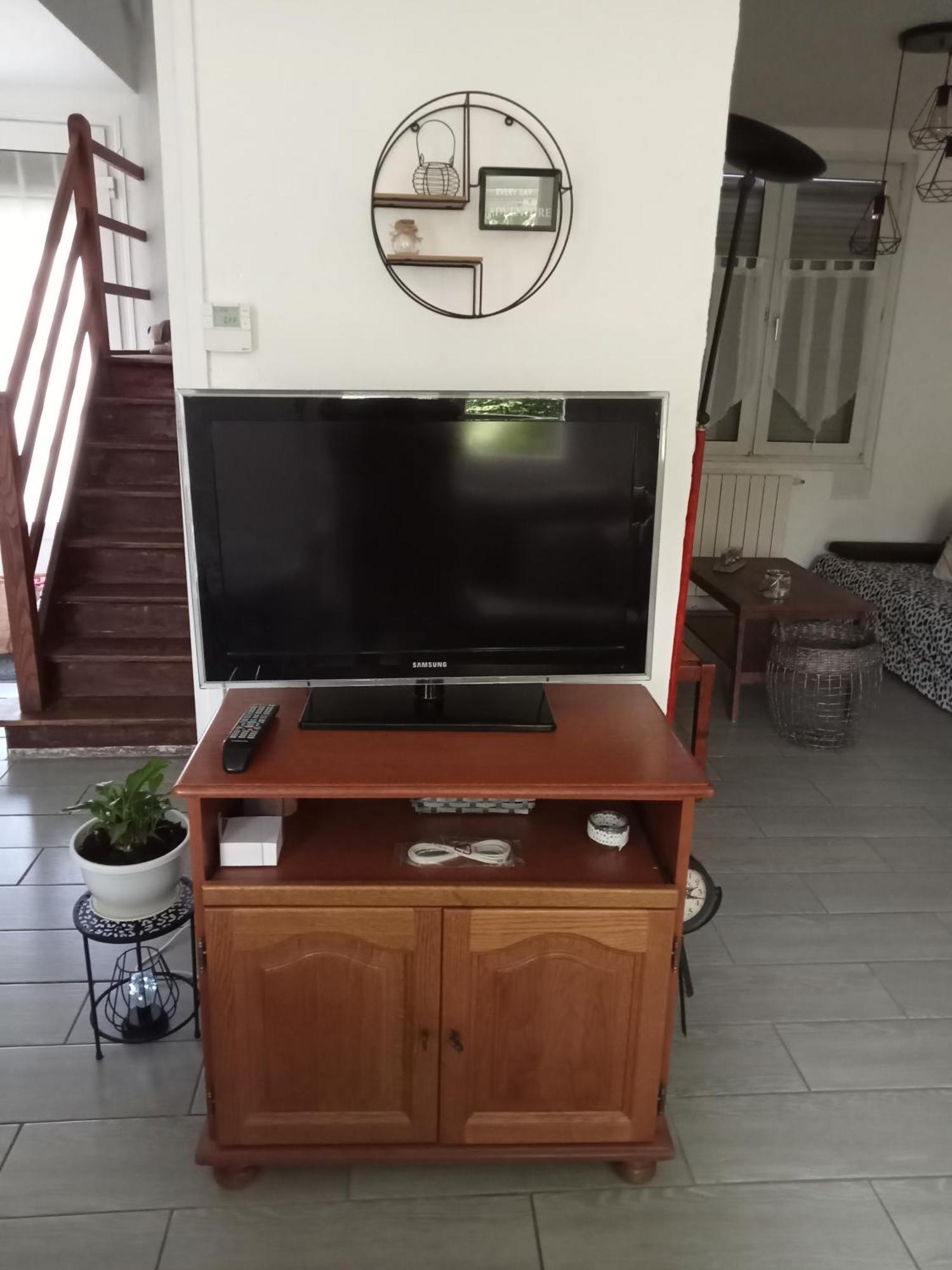 Bienvenue Villa Marly  Luaran gambar